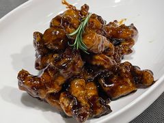 -谭记旺品(小谭山店)