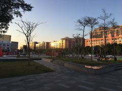 -周沫西餐(漫广场店)