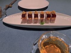 -三利音·玖弄小鲜(浦东嘉里城店)