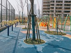 -汉水公园