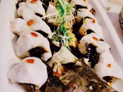 -广州酒家(文昌总店)