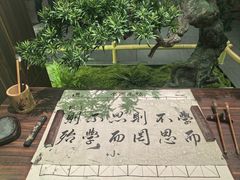 -皇厨荣升名厨家宴.赣州客家菜