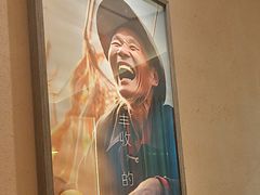 -祥福村