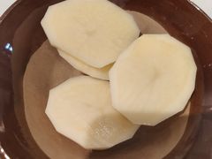 -老街坊市井火锅(营门口店)