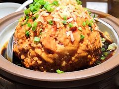 -扬州狮子楼·非遗淮扬菜(总店)