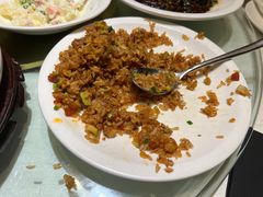 -金时代顺风大酒店(临港百联店)