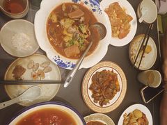 -船泊丽港(统一路店)