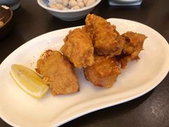 -伊藤ITO(侨福芳草地购物中心店)