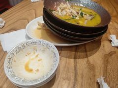 -吕记小鲜(昌吉店)
