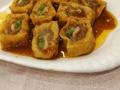 -王興記(中山路店)