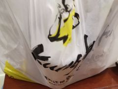 -真功夫(香缤广场店)