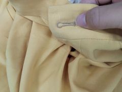 -吾识衣·51WASH·精致洗护(汇锦中心店)