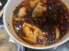 -熙盛源(复兴路店)