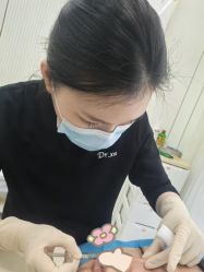 -杭州奥拉克医疗美容门诊部