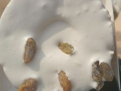 -糕小爱·动物奶油生日蛋糕定制(合肥总店)