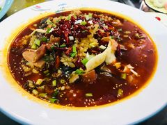 -上庄晋风庄园(上庄店)