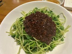 -几荷·恰似故人来(秀水广场店)