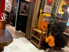 -MIKOMIKO和牛烧肉专门店(南门店)