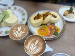 -oh! by FINE cafe&canteen