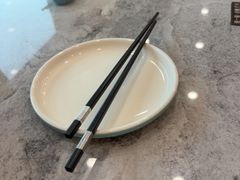 -紫藤园·天目湖大鱼头(南山竹海店)