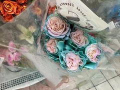 -大润发(浒关店)