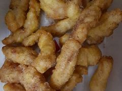 -泰煌鸡·上海白斩鸡·沪菜(平利店)