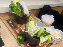 -吉野家(宾水道店)