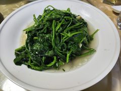 -东康桂家农庄