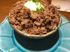 -二丁目食堂(铁西万象汇店)