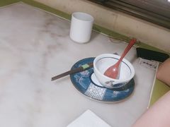 -桂满陇-十里风荷(合生汇店)