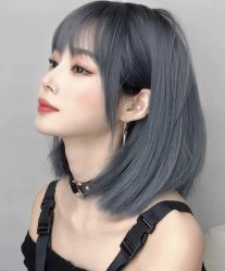 点击看大图 -尚艺SUNESY美容美发