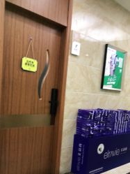 点击看大图 -重庆军美医疗美容医院
