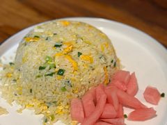 -万记麻辣烫国展总店