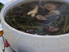 -海鲜街菜馆(海珠南路店)