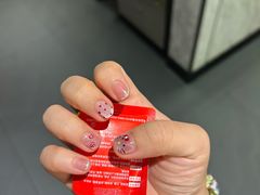 -海底捞火锅(大唐店)