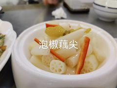 -潇湘·永州会馆(百子湾店)