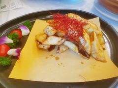 -庐州太太(鼓楼店)