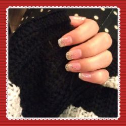 ~-IRIS爱蕊丝形象