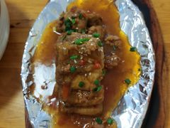 -臭鳜鱼人家·老字号徽菜