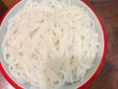 -老闵田螺馆·南昌市井菜·特色小吃(总店)