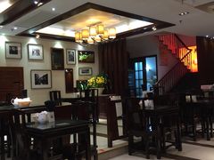 -熙盛源(滨湖万达店)