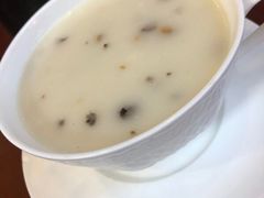 -简家·海鲜盛宴(下沙店)