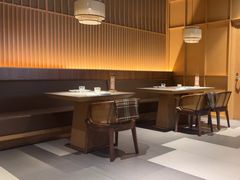 -三俞竹苑(红旗街万达店)