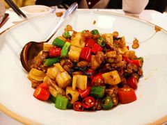 -黄鹤楼湖北特色菜(高碑店)