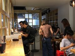 -厝内小眷村(天河南一路店)