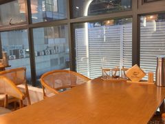 -海云台韩式汤饭·13年匠心韩料(南山店)