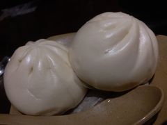-亮亮面馆(经六路店)