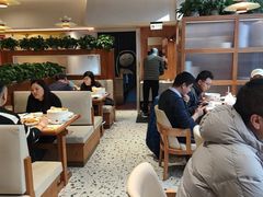 -姥姥家春饼店(惠新东街店)