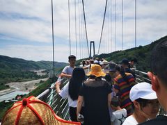 -中华福寿山