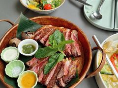 -Ginger(兴国路店)